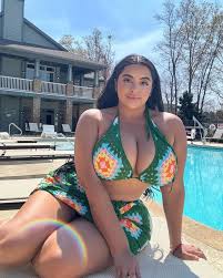 shoutout_epic | @taniabombon asiangirls cute booty sexybabes modeling  cutegirls bikinigirl instagram picoftheday like onlyfans sensual...  | Instagram