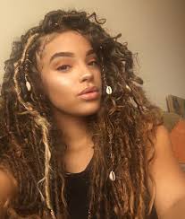 Undercut Hairstyle Women 2012 Natural Hair Styles Hair Cornrow Hairstyles