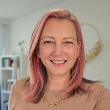 👉 Here's how to avoid the same mistake .. Notch's "why" at the end is  actually quite powerful 🥹. #markuspersson #notch #minecraft  #minecraftstory #findyourwhy #purposedriven #purpose #simonsinek  #businessmentor #entrepreneurmindsets #mindfulmarketing ...