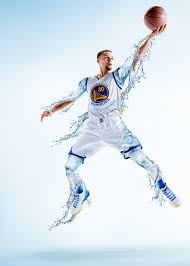 Steph Curry For Brita Drink Amazing Stephen Curry Basketball Nba Basketball Art Nba Stephen Curry