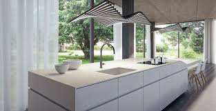 11 kitchen island ideas you probably haven't considered but should. Kitchen Islands Kitchen Design Caesarstone Uk