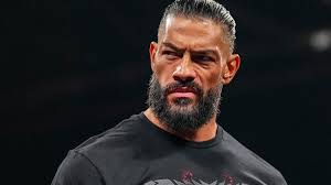 Former WWE Star Wanted For Murder