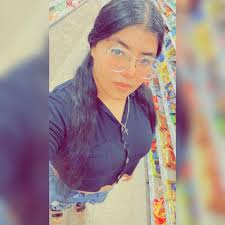 Profile for GR Deborah