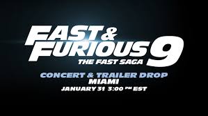 Fast & furious 8 est un film réalisé par f. Fast Furious Posts Facebook