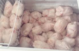 A demo of how i hand pluck a chicken, in this two part vlog i show how to process a chicken. Pluck Chicken Home Facebook