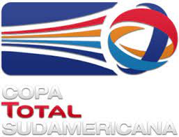 Se você está procurando por resultados de outra competição com o nome liga das nações, por favor selecione o esporte no menu no topo ou a categoria (país) à esquerda. Copa Sul Americana Png Transparent Images Free Png Images Vector Psd Clipart Templates