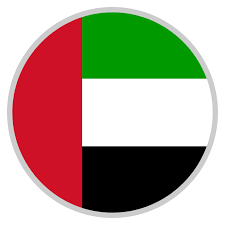 xe convert aed usd united arab emirates dirham to united