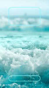 Tap And Get The Free App Lockscreens Art Creative Water Sea Summer Blue White H Screen Savers Wallpapers Iphone Homescreen Wallpaper Wallpaper Iphone Summer