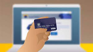 Instead, you create a third party account through another service, and can then use this account to make payments at a variety of sites. Visa Payment Click To Pay Visa