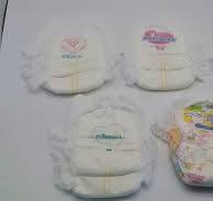 Huggies Diapers Pants Lazada Diapers Customized Wholesale High Quality  Japanese SAP USA Fluff Pulp Leak Guard Breathable Diaper Disposable Baby ...