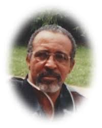 Joe Lanier Obituary (1952