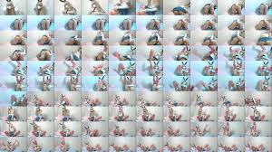 Something like ZEKAMASHI - XTube Porn Video - iona401 - XNXX.COM