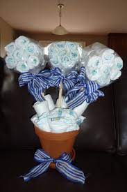 My Gift For My Friends Diaper And Wipes Baby Shower For Baby 2 Baby Wipes Gift Baby Shower Grey Baby Shower