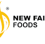 NEW FAIZAN FOODS from www.newfaizanfoods.com