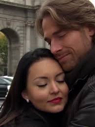 Quedate Con Lo Bueno Teresa Campos