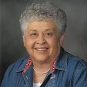 Local Davison County, South Dakota Obituaries