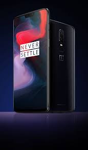 The oneplus 6 was launched in may 2018 as a competitor to the samsung galaxy s9 and iphone x. Oneplus 6 Specs Oneplus United States