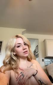 𝕄𝔸𝔾𝕊 𓆩♡𓆪 BDAY JULY 4TH (@maggieehood)  X