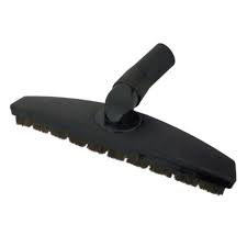 Brushrolls are one of the most critical vacuum parts. 12 Inch Swivel Attachment 360 Floor Brush Replacement For Shark Vacuum Cleaner Walmart Com Walmart Com