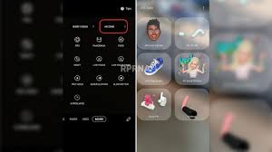 We have got the one ui 2.1 update on samsung galaxy note 9, along with that comes the improved all new ar zone which is. One Ui 2 1 And One Ui 2 5 Tips How To Create And Customize Samsung Ar Emoji Rprna