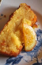 Epingle Sur Flan Custard Pudding