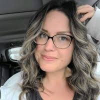 30+ "Degrace" profiles