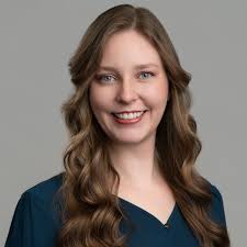 Find Realtors, Real Estate Agents & Brokers