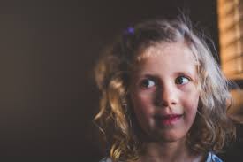 Freelensing In January