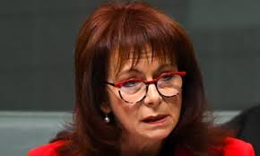 Conspiracy theorist ordered to pay $875,000 over 'delusional' posts  targeting Australian MP