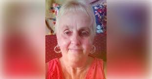 Debra "Debbie" Elenora (Shook) Lechliter Obituary