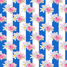 1stdibs is a premier online marketplace for furniture and décor. Textile Floral Patterns Design Bite