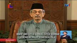 Pemerintah malaysia pada kamis (10/9/2020) lalu mengumumkan aturan baru tersebut, dengan mengizinkan ekspatriat dan pemegang izin kunjungan profesional dari 23 negara untuk bisa kembali memasuki wilayah negeri jiran ini. Pengumuman Puasa Ramadan 2017 1438h Malaysia Hd Youtube
