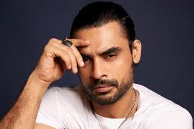 Tovino Thomas Wishes 'Nadikar Thilakam' Co-Star Soubin Shahir On His 40th  Birthday