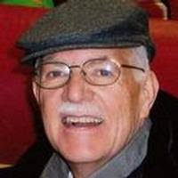 Obituary information for Gregg Turner
