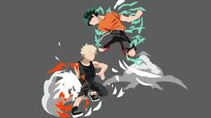 My Hero Academia Aesthetic Laptop Wallpapers Wallpaper Cave We have 12 images about haikyuu wallpaper aesthetic laptop including images, pictures, photos, wallpapers, and more. my hero academia aesthetic laptop