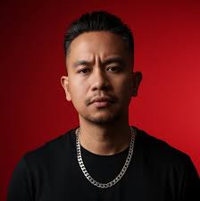 Why do Hyundai and Kia always make the top 10 in car sales despite negative  publicity and complaints?