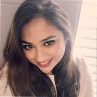 50+ "Amanda Pearl" profiles