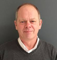 Washroom welcomes new sales and specification manager (News)