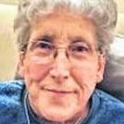 Search for Obituaries