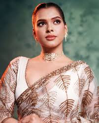 Tenth Derana Lux Film Awards 2025🎬 📸 Arantha Sirimanne HMUA DR Beauty Bar 