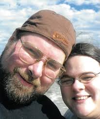 James Beecher Obituary