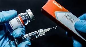 Maybe you would like to learn more about one of these? Ø§Ù„ØµÙŠÙ† ØªÙˆØ²ÙŠØ¹ Ù„Ù‚Ø§Ø­ Ø³ÙŠÙ†ÙˆÙØ§Ùƒ Ø¶Ø¯ ÙƒÙˆØ±ÙˆÙ†Ø§ ÙÙŠ Ø£ÙˆØ§Ø¦Ù„ 2021