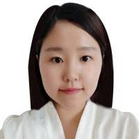 9 "Michelle Gear" profiles