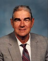 Bushrod Bayless Obituary (2017)