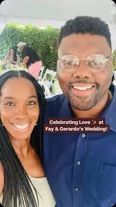 Diane Collier MPA, M.Ed