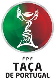 Image result for taca logo