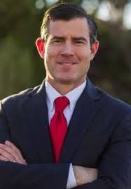 Jay Furman wins GOP U.S. House primary to face Henry Cuellar