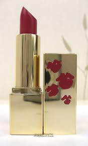 Details About Estee Lauder Pure Color Envy Full Size Lipstick Envious 3 5g 340 New Lips