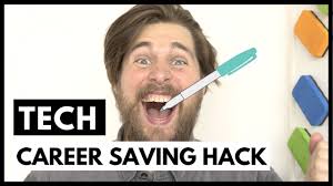 How to Get Permanent Marker Off A Whiteboard