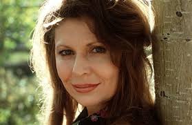 Ann Wedgeworth Cause Of Death